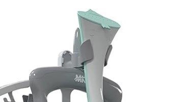 Parownica do ubrań Singer SteamWorks Classic 2.0