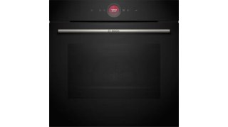 Piekarnik BOSCH HBG7241B1