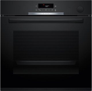 Piekarnik BOSCH HRG312BB4
