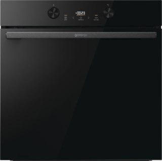 Piekarnik GORENJE BPS6737E04DBG