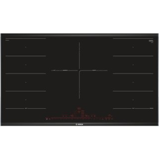 Płyta indukcyjna BOSCH PXV975DC1E