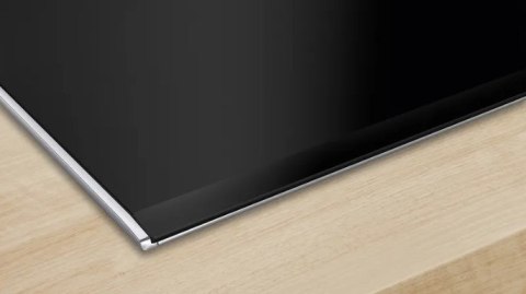 Płyta indukcyjna BOSCH PXY875KW1E