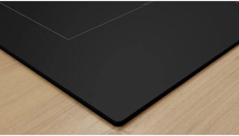 Płyta indukcyjna BOSCH PVQ61CHB1E czarny mat