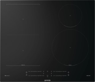 Płyta indukcyjna GORENJE GI6432BCWF