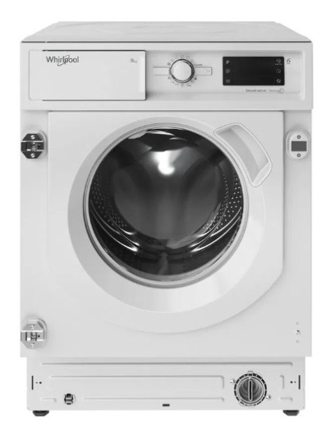Pralka do zabudowy WHIRLPOOL BI WMWG 91485 EU
