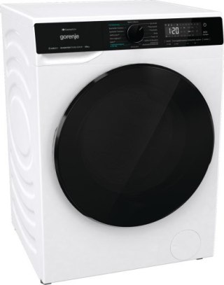 Pralko-suszarka GORENJE WD2PA854ADW/PL