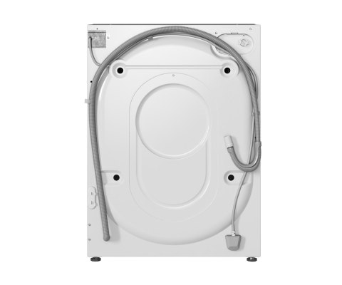 Pralko-suszarka WHIRLPOOL BI WDWG 961485 EU