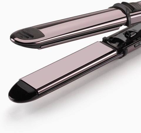 Prostownica BABYLISS BAB3500E