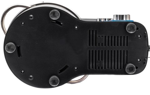 Robot planetarny Ravanson RP-2500B