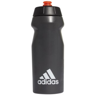 Bidon adidas Performance Bottle 500 ml czarny FM9935