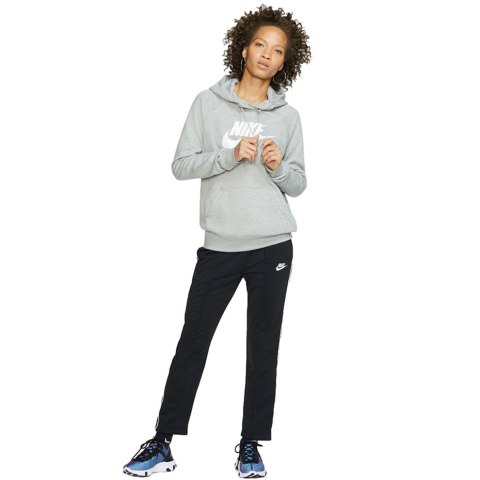Bluza damska Nike W Essential Hoodie PO HBR szara BV4126 063 Bluza damska Nike W Essential Hoodie PO HBR szara BV4126 063