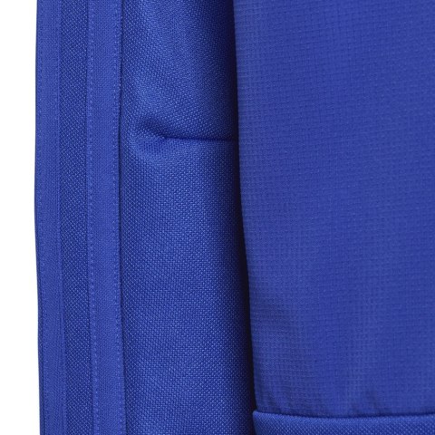 Bluza dla dzieci adidas Condivo 18 Training Top JUNIOR niebieska CG0390 Bluza dla dzieci adidas Condivo 18 Training Top JUNIOR niebieska CG0390