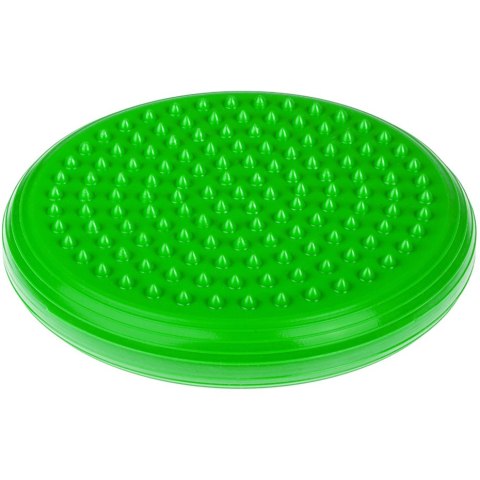 Dyski sensoryczne 4 szt.Tullo 457 Dyski sensoryczne 4 szt.Tullo 457