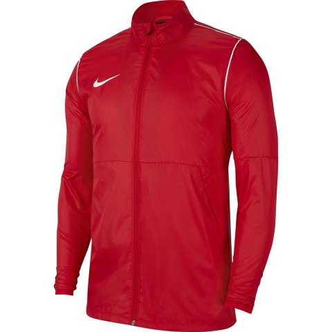 Kurtka dla dzieci Nike RPL Park 20 RN JKT W JUNIOR czerwona BV6904 657 Kurtka dla dzieci Nike RPL Park 20 RN JKT W JUNIOR czerwona BV6904 657
