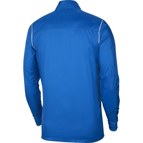 Kurtka dla dzieci Nike RPL Park 20 RN JKT W JUNIOR niebieska BV6904 463 Kurtka dla dzieci Nike RPL Park 20 RN JKT W JUNIOR niebieska BV6904 463