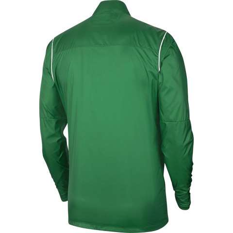 Kurtka dla dzieci Nike RPL Park 20 RN JKT W JUNIOR zielona BV6904 302 Kurtka dla dzieci Nike RPL Park 20 RN JKT W JUNIOR zielona BV6904 302