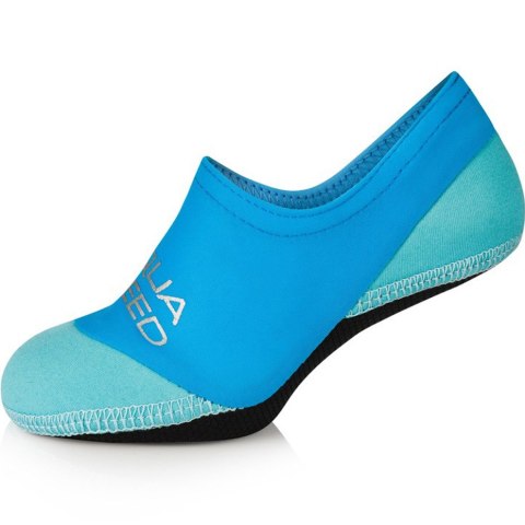 Skarpetki do pływania Aqua-speed Neo kol.02 Skarpetki do pływania Aqua-speed Neo kol.02