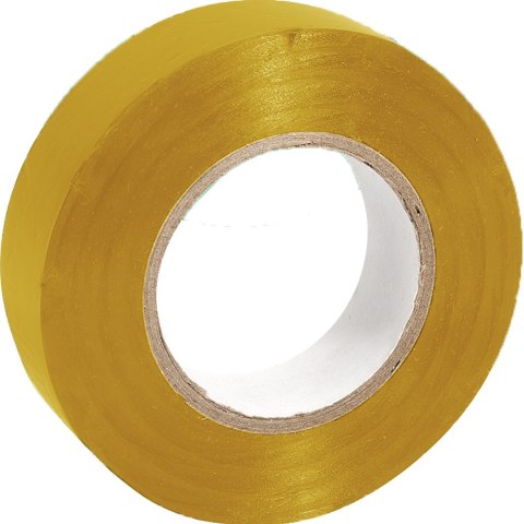 Taśma do getrów Select bezbarwna 19 mm x 15 m 9299 Taśma do getrów Select bezbarwna 19 mm x 15 m 9299