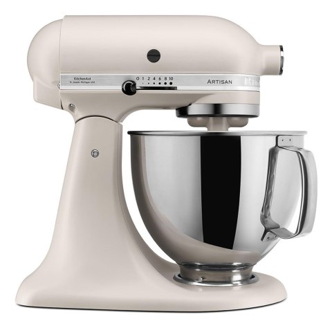 Robot kuchenny KitchenAid Artisan 5KSM125EMH