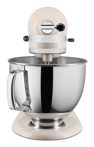 Robot kuchenny KitchenAid Artisan 5KSM125EMH