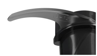 Robot kuchenny Philips HR7776/90 (1300W)