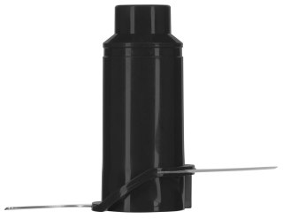 Robot kuchenny Philips HR7776/90 (1300W)