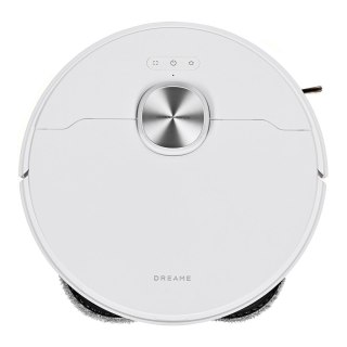 Robot sprzątający Dreame L40 Ultra AE (biały)