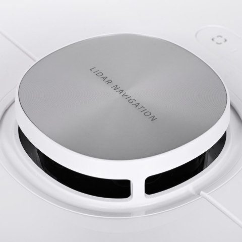 Robot sprzątający Dreame L40 Ultra AE (biały)