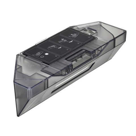 Robot sprzątający Dreame L40 Ultra AE (biały)