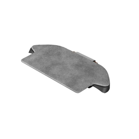 Robot sprzątający ELECTROLUX ER61UW1DG