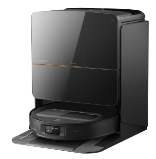 Robot sprzątający Roborock Saros Z70