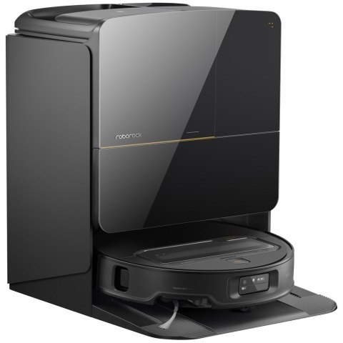 Robot sprzątający Roborock Saros Z70