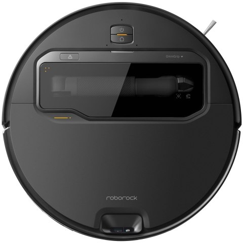 Robot sprzątający Roborock Saros Z70