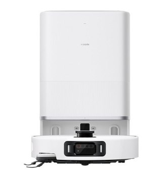 Robot sprzątający Xiaomi 5 Pro