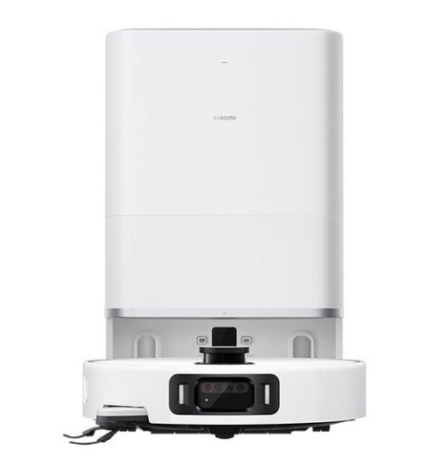 Robot sprzątający Xiaomi 5 Pro