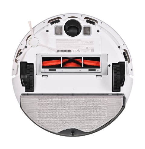 Robot sprzątający Xiaomi S40C (biały)