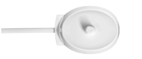 Szczoteczka Oral-B Pro 3 3500 Black Edition + Etui