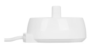 Szczoteczka Oral-B Vitality Pro D103 Box Czarna