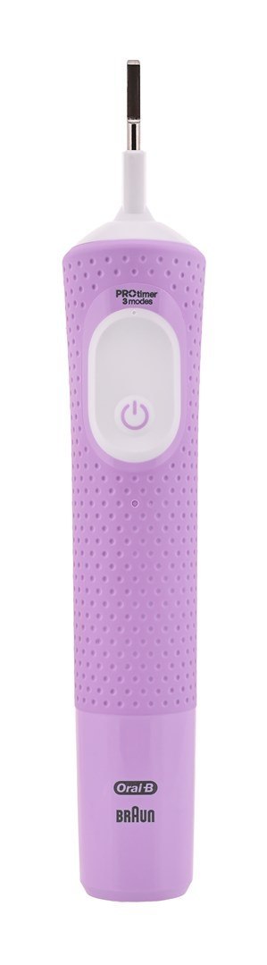Szczoteczka Oral-B Vitality Pro D103