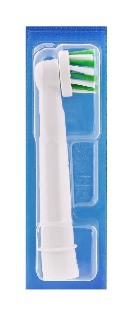 Szczoteczka Oral-B Vitality Pro D103