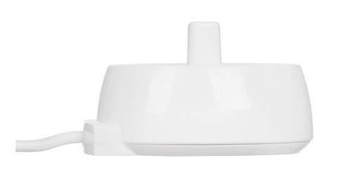 Szczoteczka Oral-B Vitality Pro D103