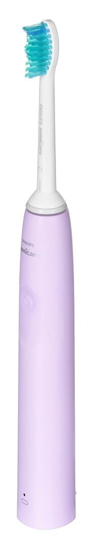 Szczoteczka do zębów PHILIPS HX3651/11