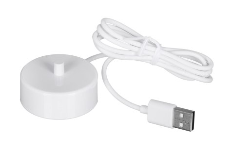 Szczoteczka do zębów PHILIPS HX3651/11