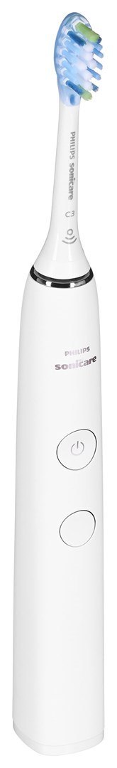 Szczoteczka do zębów PHILIPS HX9911/27 DiamondClean