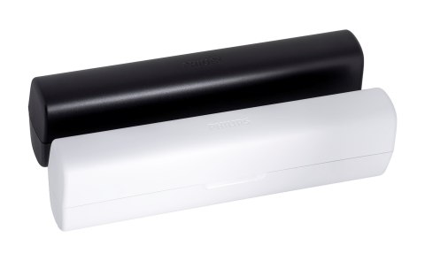 Zestaw szczoteczek do zębów PHILIPS HX7109/01