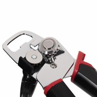 Otwieracz do puszek TEFAL Ingenio K2070514