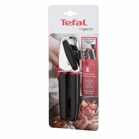 Otwieracz do puszek TEFAL Ingenio K2070514