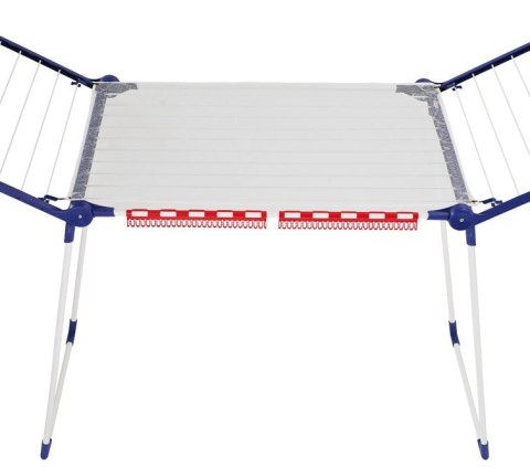 Suszarka Pegasus 200 81520 LEIFHEIT