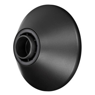 Suszarka do włosów DYSON HD07 Blue Copper