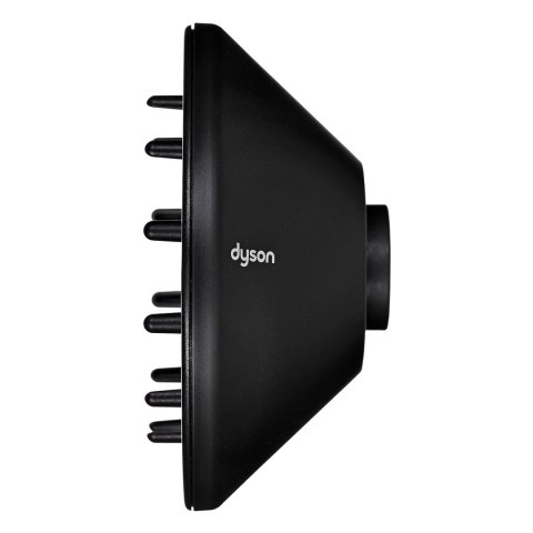 Suszarka do włosów DYSON HD07 Blue Copper